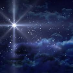 Wish Upon A Stxr