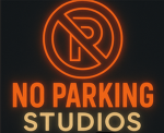No Parking Studios