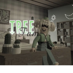 Tree Fam