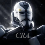 [GAR] The 104th Battalion.