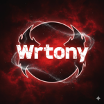 Wrtony Studios