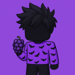 Hyzinho