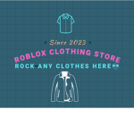 Thrift Store for Friends
