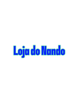 loja nando legal