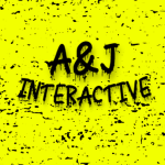 A & J Interactive