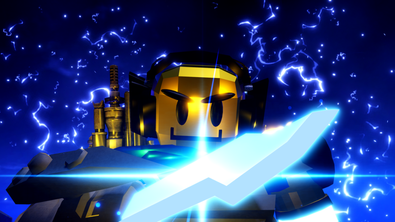 Thumbnail added