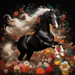 º Constellation Stables º