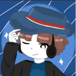 黃金大隊