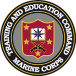 {-Training and Education Command-}
