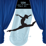 Spotlight Studios Dance Academy