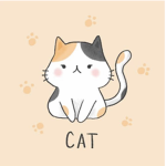 Dreamy Kitties Group