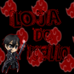 Family Celloko