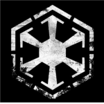 First of Darth Maul