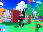 Subscribe to xenesr