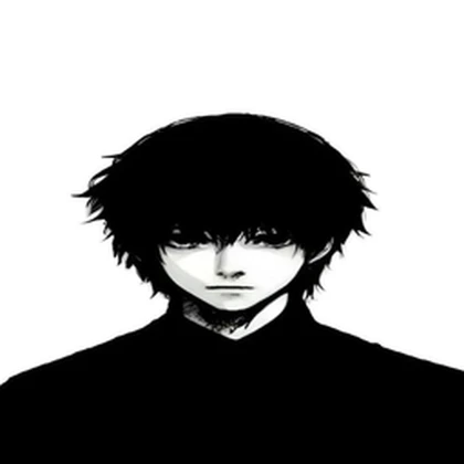 $chruch$ Roblox group icon