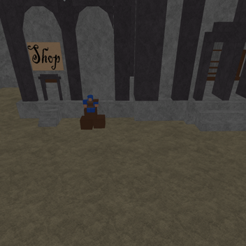 Slide Down 999,999,999 Miles Down A Tunnel!