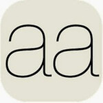 aa - Strategy game [70 Levels]