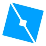 DevProject-Studio Group Thumbnail