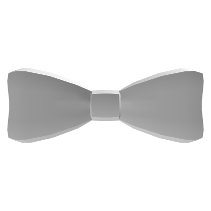 Bow Tie