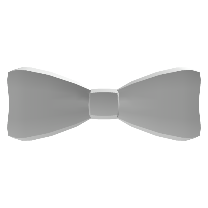 Bow Tie