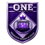 ONE - Organização Nacional de Eventos