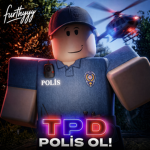 | TPD | Turkish Police Department