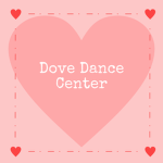 Lovely Doves Dance Community
