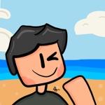 Strike Studio•
