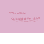 Royale High & CallMehBob Fan Club!