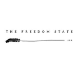 Freedom State Roleplay