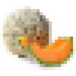 the cantaloupe group