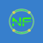 NoobFreakTeam