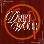 DriftWooood