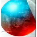YourBlox-News