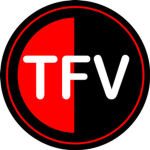 Task Force Vladimir [T F V]