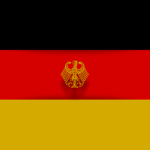 DE ∣ Deutschland