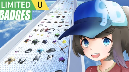 🎉✨Get Roblox Limited | R/S Now!🎉✨