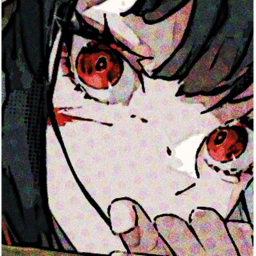 ⨀