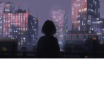 The Twilight_Team