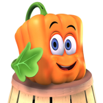 Its tradition! oooooooooo!