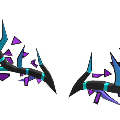 Antlers of Honor
