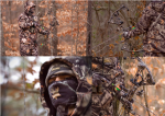 mathews archery