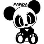 PANDAxxSQUAD