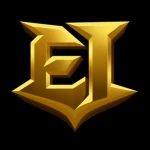 Empirian Interactive Group Thumbnail
