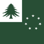 Νew England