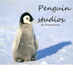 PenguinStudios.