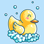 Ducks Will Unite