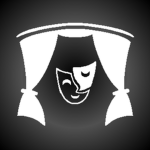 BackstageDev