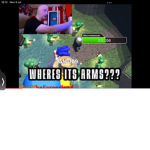 TOWER DEFENSE SIMULATOR MILLITARY