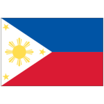 Philippino Clan